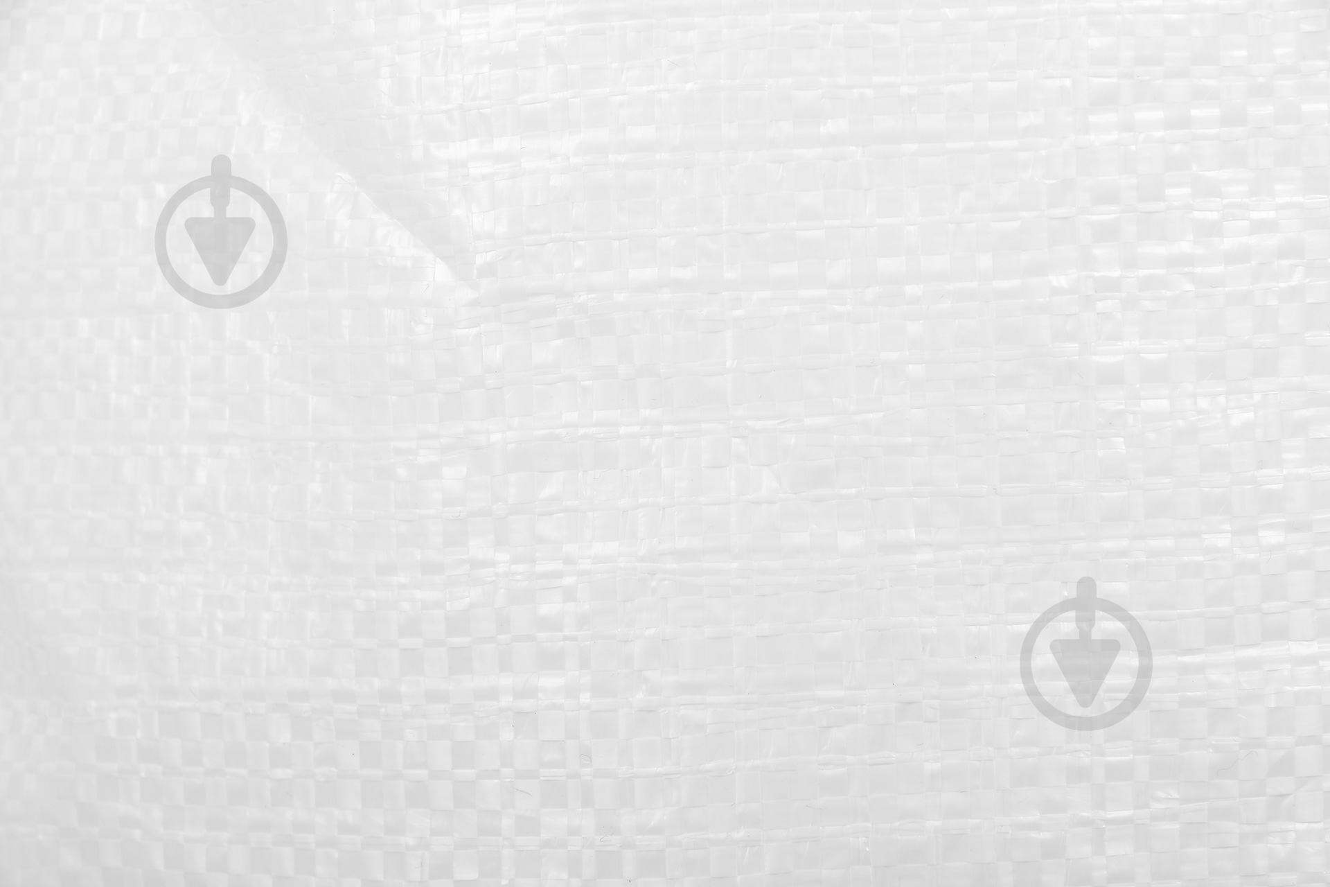 Мешок 60 г/м2 1000x540 мм полипропилен - фото 2