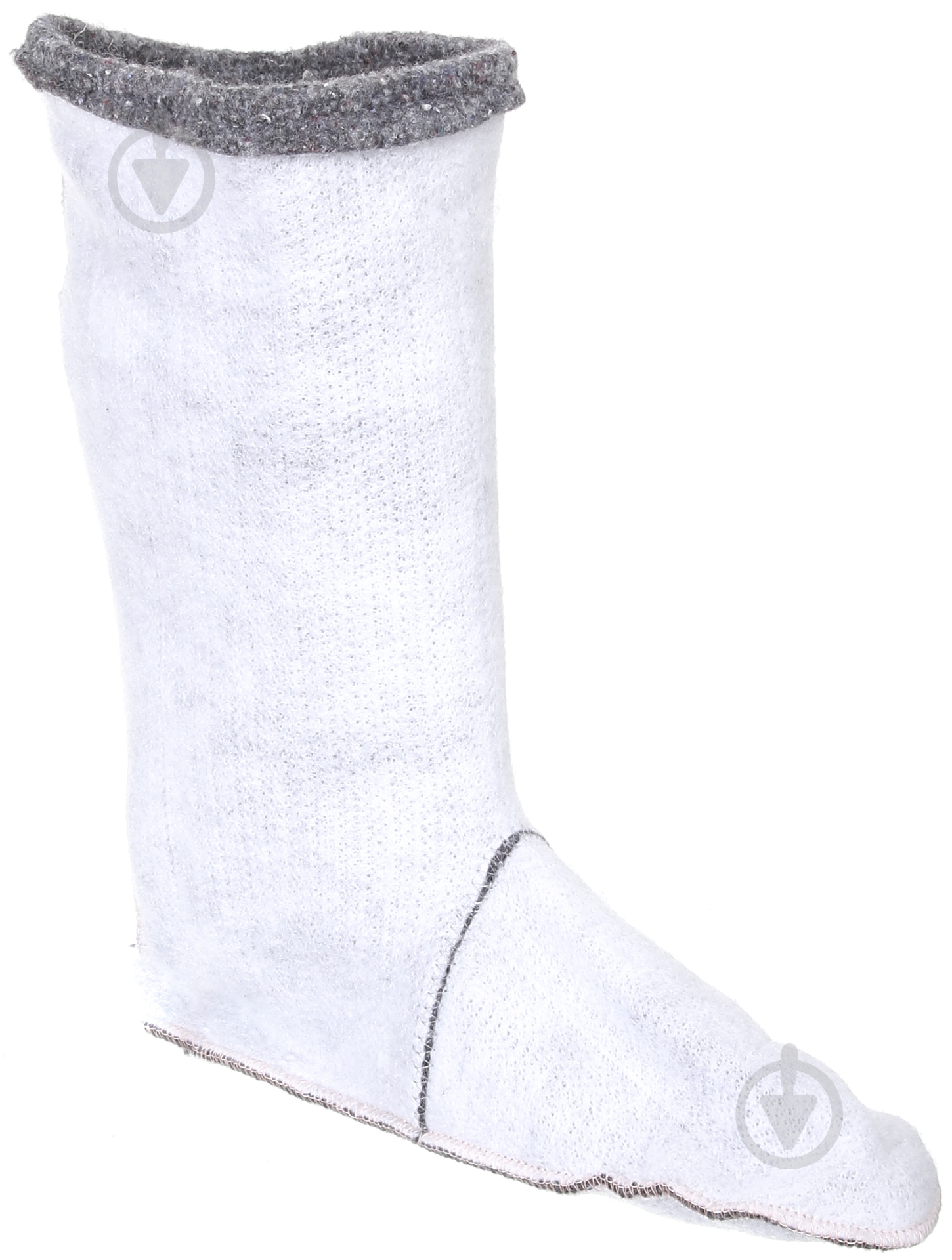 Сапоги Alisa Line для охоты и рыбалки р.45 пиксель - фото 4