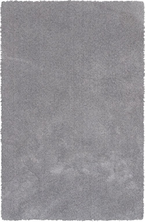 Ковер Sintelon DOLCE VITA 1,2х1,7 L 01SSS 1K - фото 1