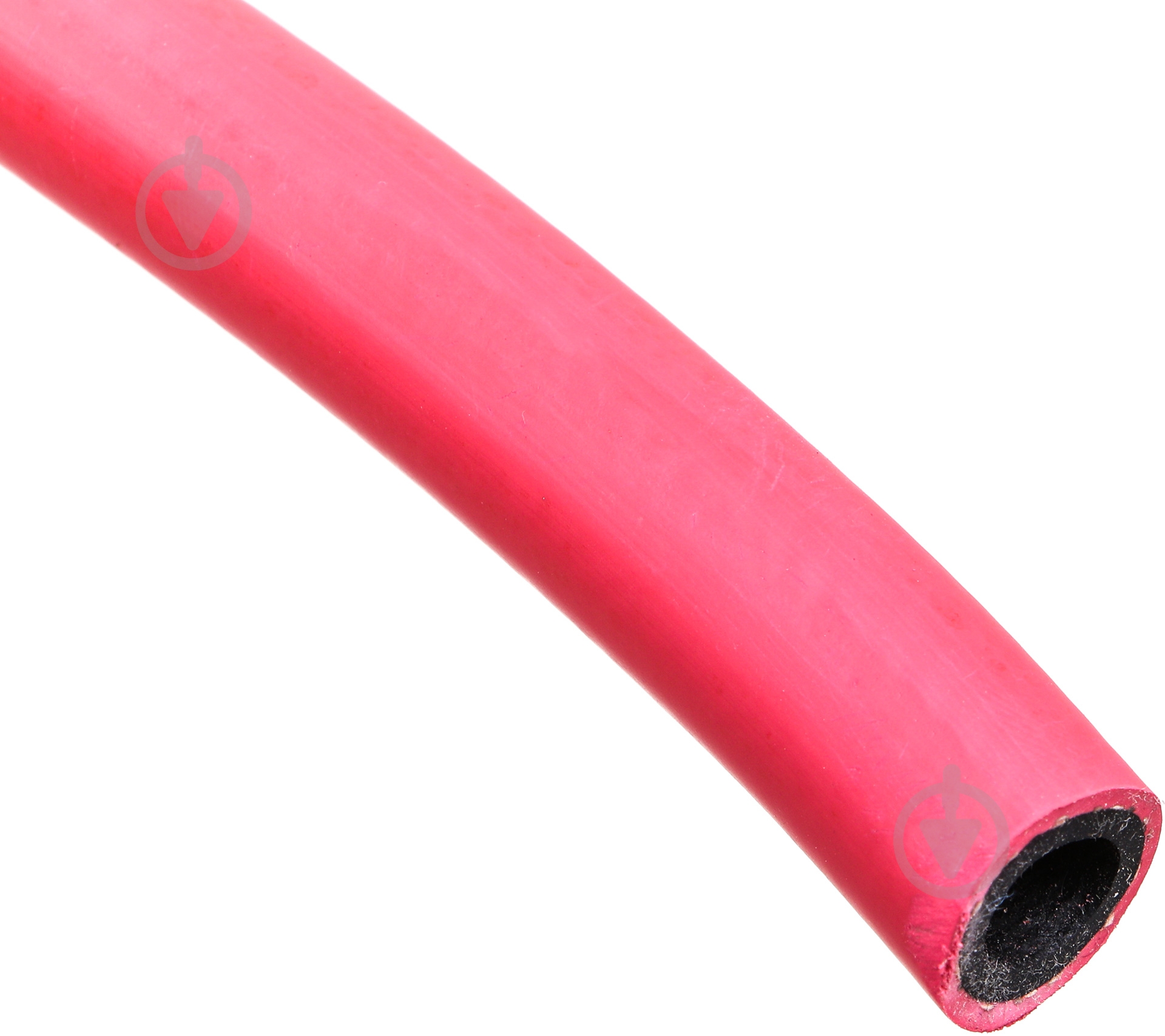 Рукав газовий клас III ацетилен пропан бутан L – 10 м D9 мм - фото 2