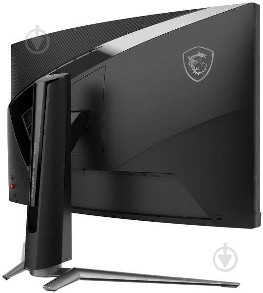 Монитор MSI 27" (MAG_ARTYMIS_274CP) - фото 4 Монитор MSI 27" (MAG_ARTYMIS_274CP) - фото 4