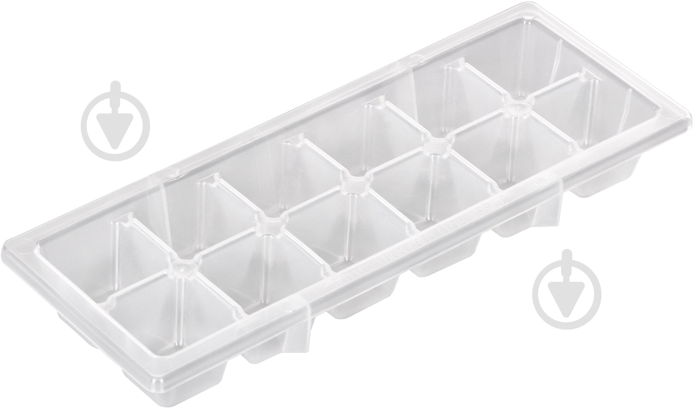 Морозильная камера Ardesto URM-85M60 - фото 3