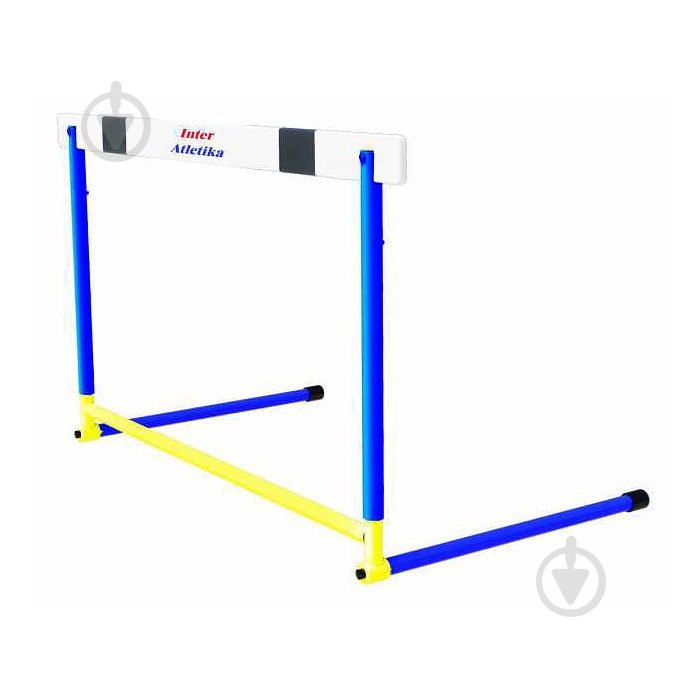 Турник InterAtletika УТ 209 р. OS - фото 1