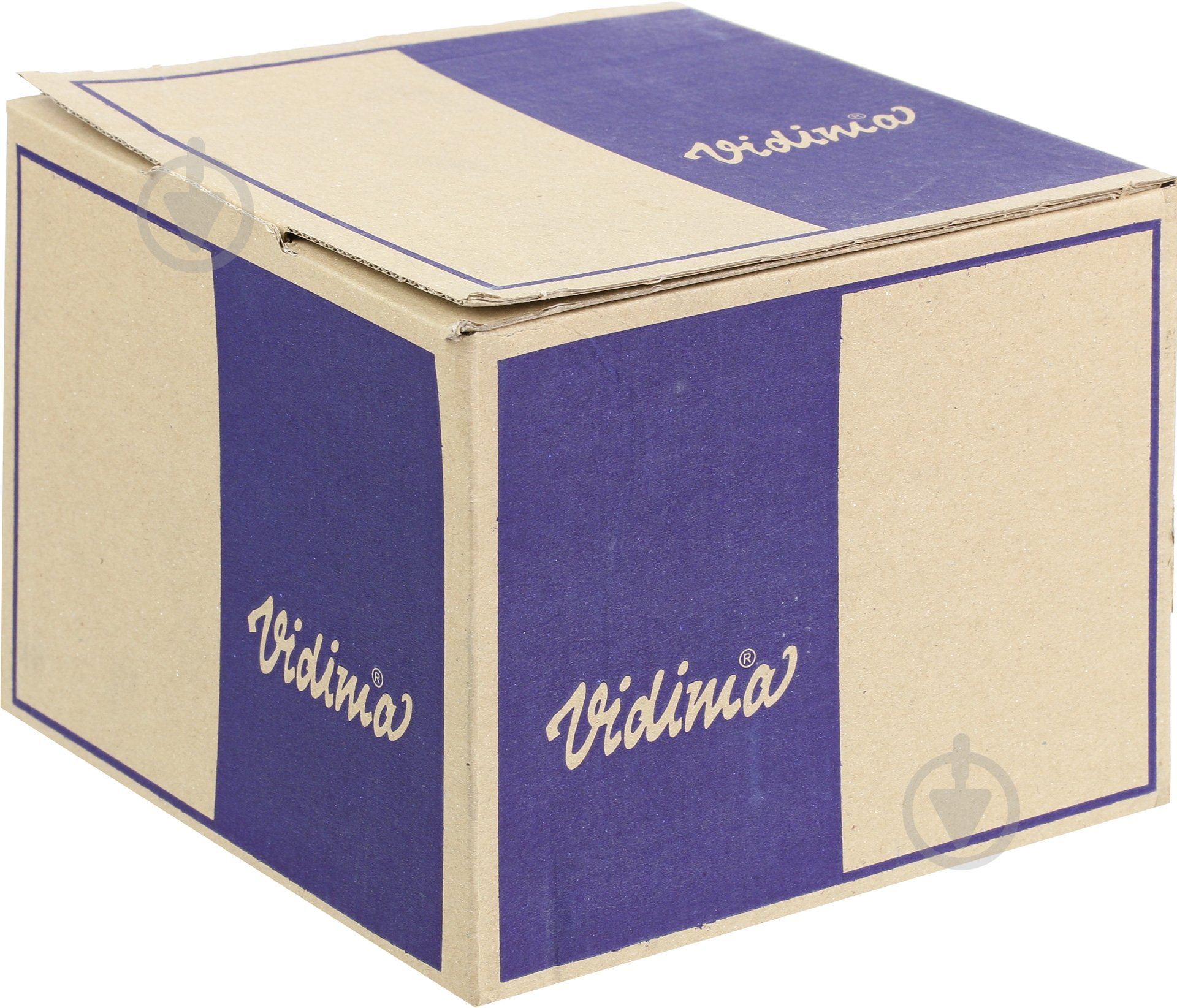 Смеситель для ванны Vidima Seva-Mix B7385AA - фото 3