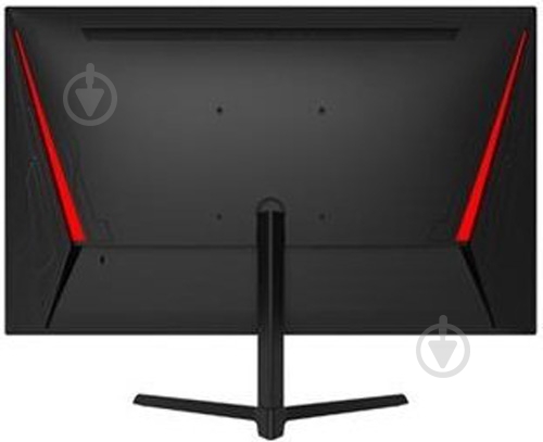 Монитор 2E G2421B 23,8" (2E-G2421B-01.UA) - фото 3