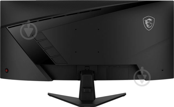 Монитор MSI MAG 346CQ 34" (9S6-3DD71M-001) - фото 4