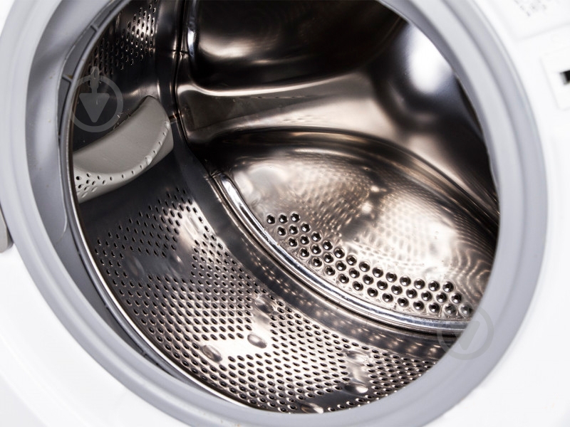 Пральна машина Candy CSS 148T3DR-S - фото 7 Пральна машина Candy CSS 148T3DR-S - фото 7