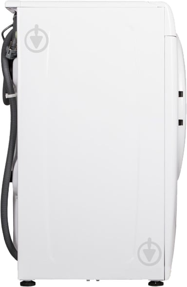 Пральна машина Candy CSS 148T3DR-S - фото 3 Пральна машина Candy CSS 148T3DR-S - фото 3