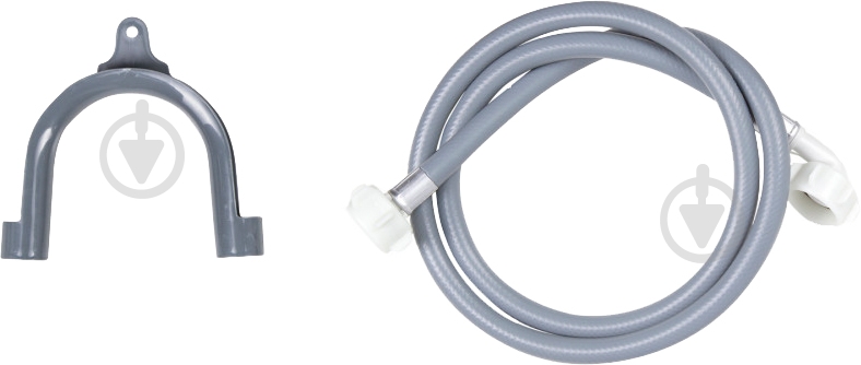 Пральна машина Candy CSS 148T3DR-S - фото 9 Пральна машина Candy CSS 148T3DR-S - фото 9