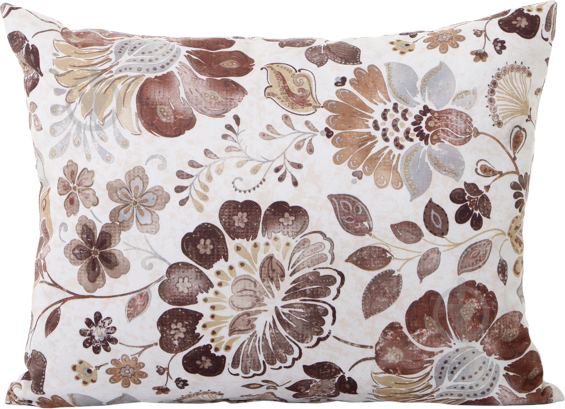 Комплект мебели Bella Vita Дана - фото 4