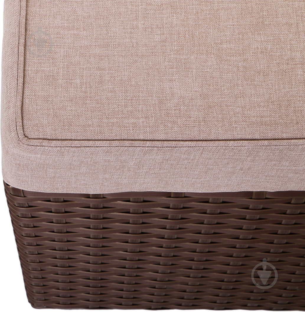 Комплект мебели Bella Vita Дана - фото 2