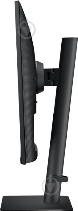Монитор Samsung S27A600 27" (LS27A600NWIXCI) - фото 19