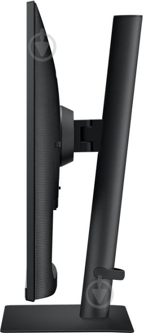 Монитор Samsung S27A600 27" (LS27A600NWIXCI) - фото 10