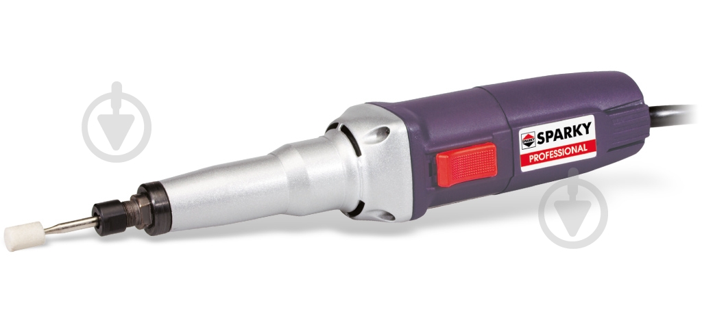 Прямая шлифмашина Sparky MKL710CE - фото 1