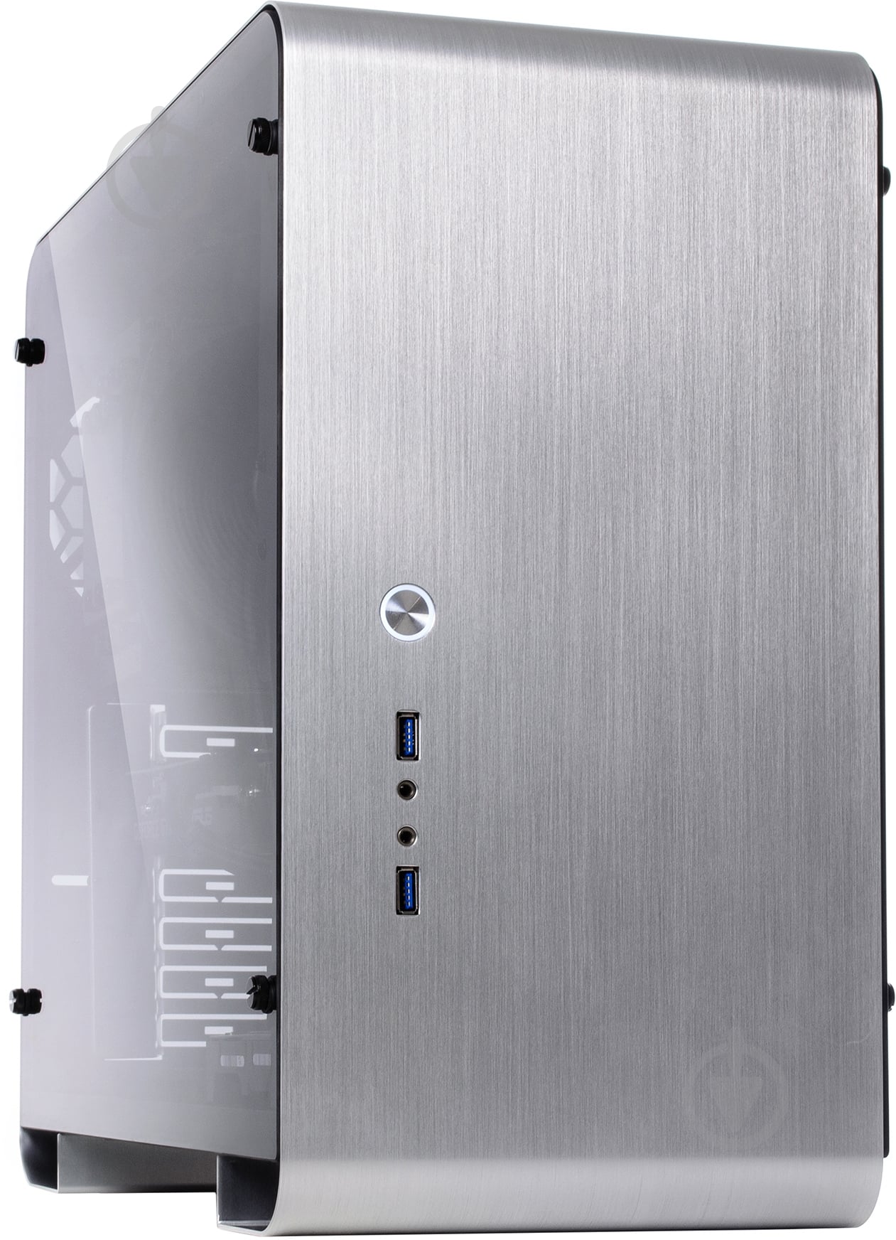 Рабочая станция Artline WorkStation W95 (W95v03) silver - фото 1 Рабочая станция Artline WorkStation W95 (W95v03) silver - фото 1
