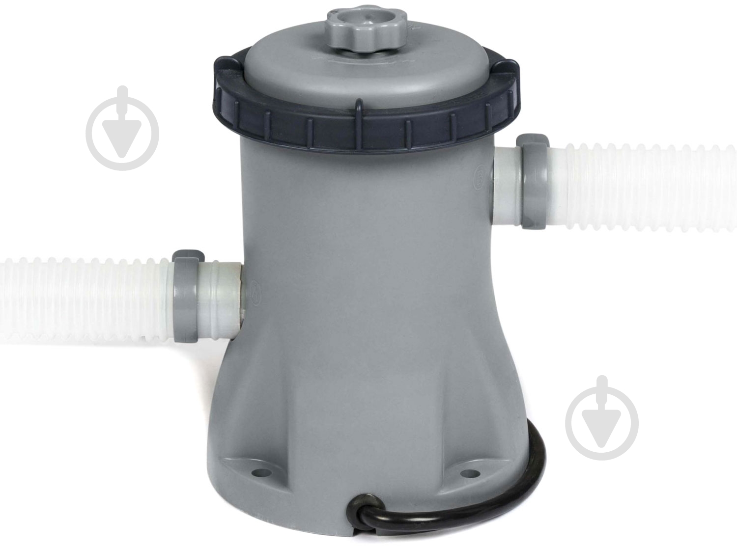 Бассейн каркасный Bestway 305х76 см (56679) - фото 3