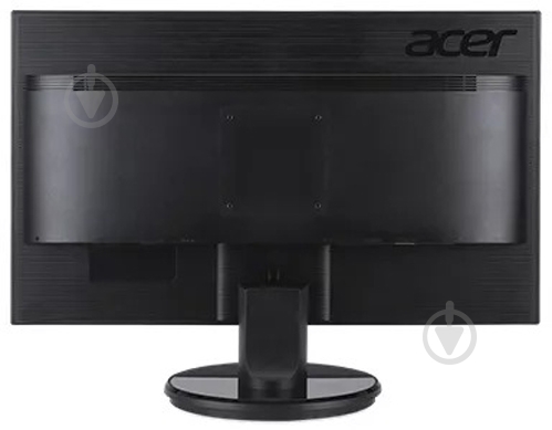 Монитор Acer K242HYLH 23,8" (UM.QX2EE.H01) - фото 5 Монитор Acer K242HYLH 23,8" (UM.QX2EE.H01) - фото 5