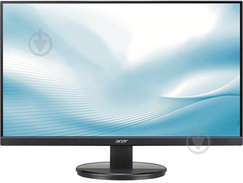 Монитор Acer K242HYLH 23,8" (UM.QX2EE.H01) - фото 1 Монитор Acer K242HYLH 23,8" (UM.QX2EE.H01) - фото 1