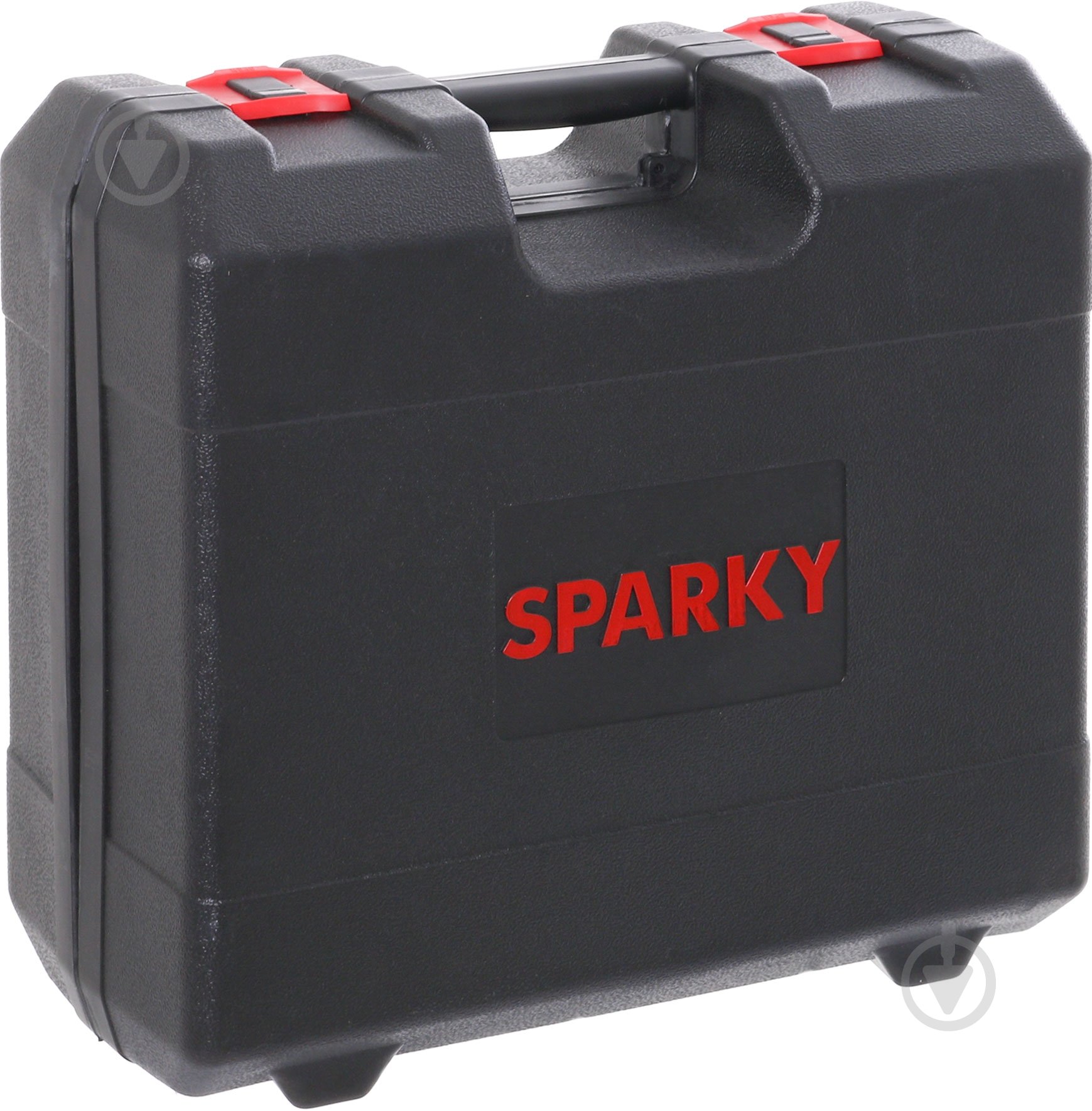 Фрезер Sparky X-150 CE - фото 4