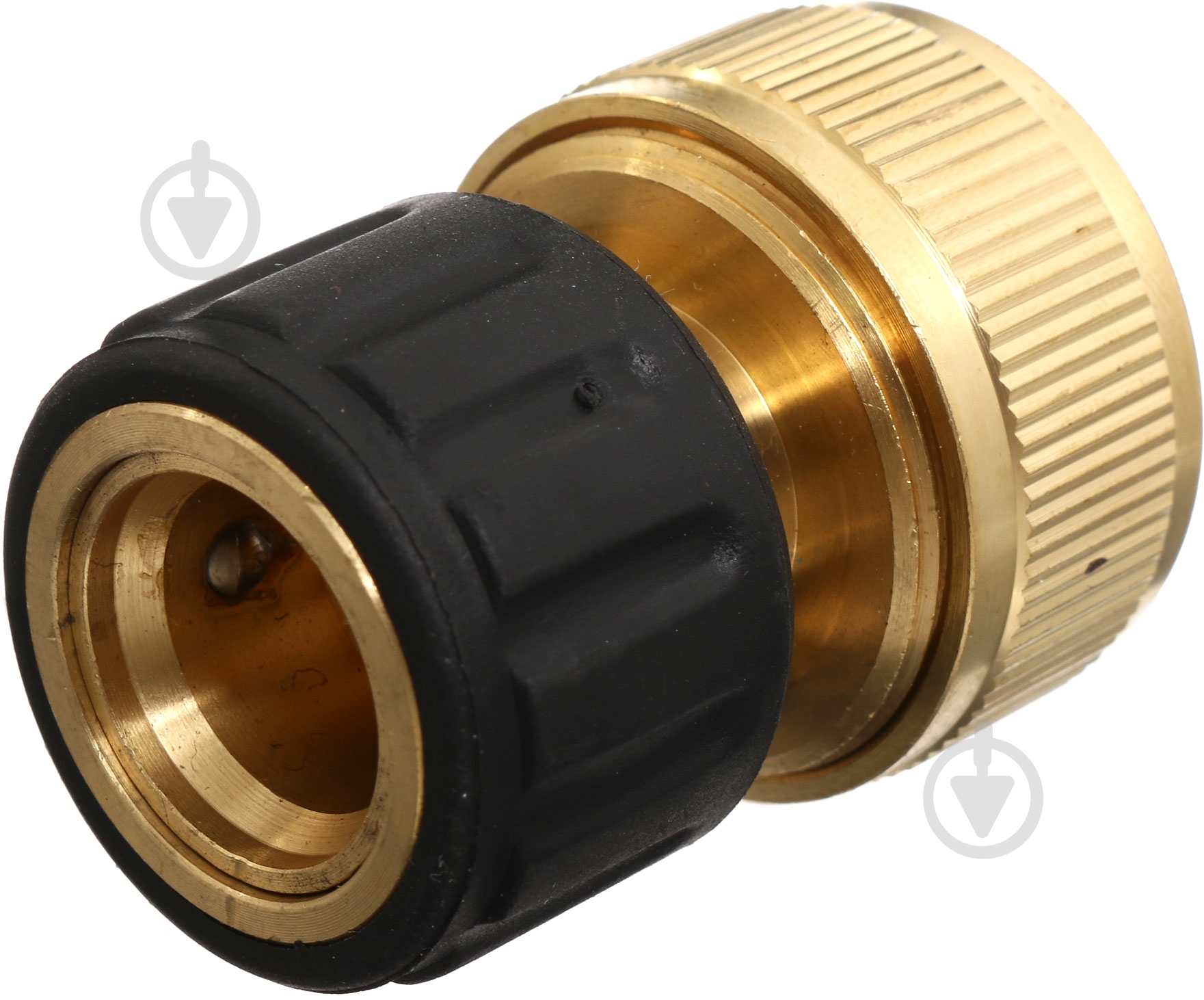 Конектор Karcher 3/4" 2.645-016.0 - фото 1