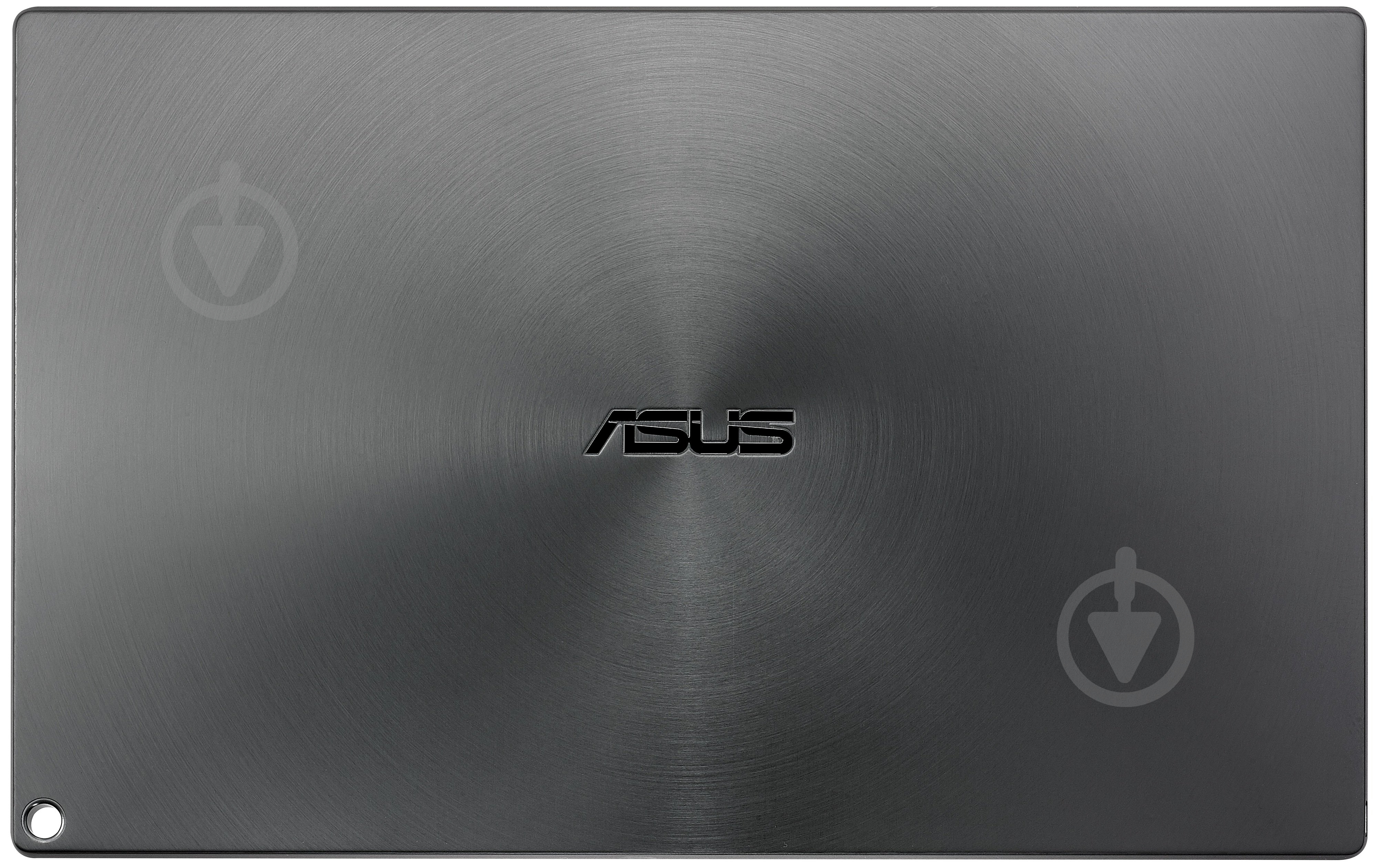 Монитор Asus ZenScreen MB16ACM 15,6" (90LM0381-B03170) - фото 6