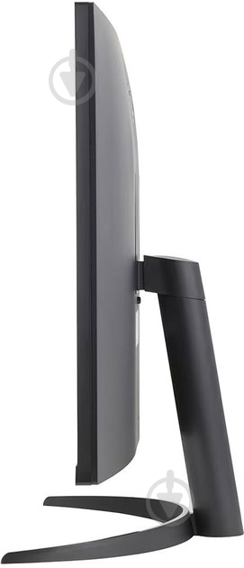 Монитор LG 32" (32UR500K-B) - фото 8