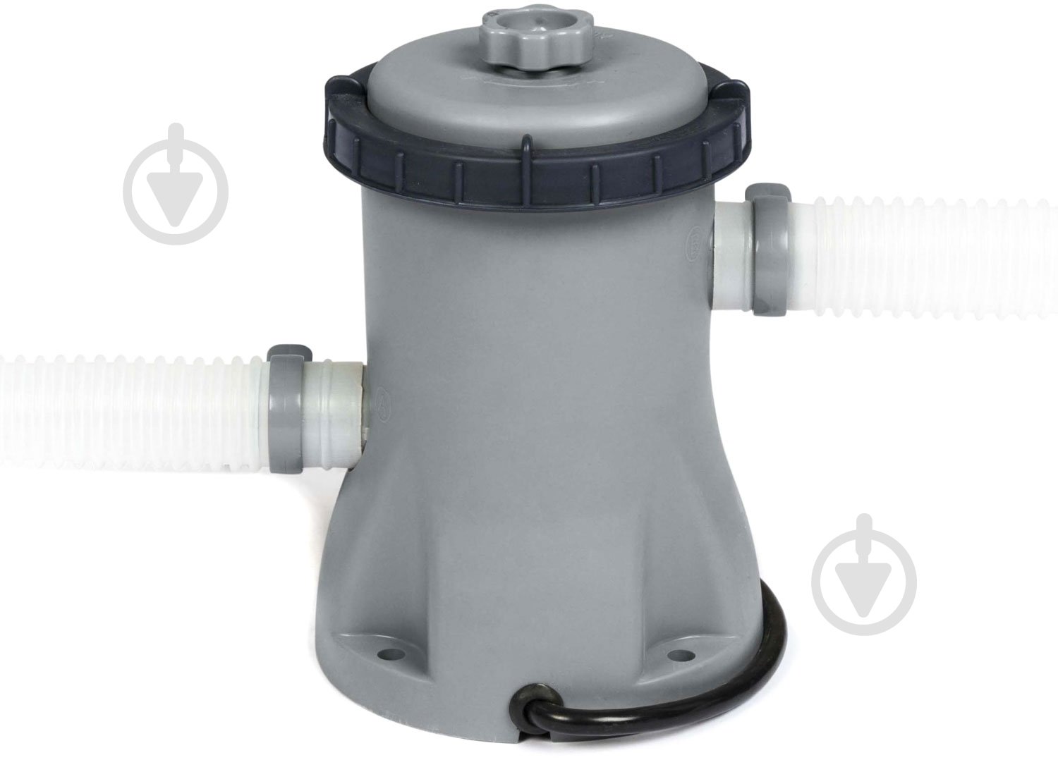 Бассейн каркасный Bestway 366х76 см 56681 - фото 2