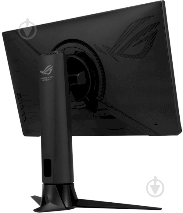 Монітор Asus ROG Strix XG249CM 23,8" (90LM07K0-B01A70) - фото 4