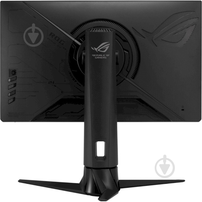 Монітор Asus ROG Strix XG249CM 23,8" (90LM07K0-B01A70) - фото 5
