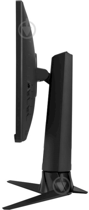 Монітор Asus ROG Strix XG249CM 23,8" (90LM07K0-B01A70) - фото 3