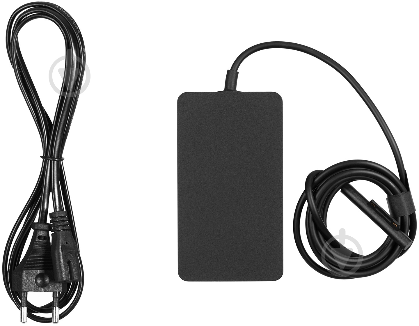 Ноутбук Microsoft Surface Laptop 6 13,5" (ZJW-00026) platinum - фото 11 Ноутбук Microsoft Surface Laptop 6 13,5" (ZJW-00026) platinum - фото 11