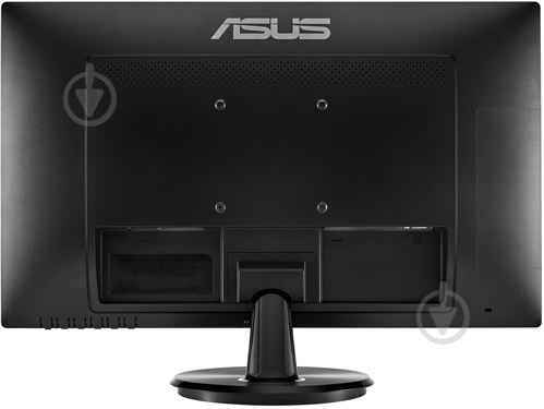 Монитор Asus VA249HE 23,8" (90LM02W5-B01370) - фото 4 Монитор Asus VA249HE 23,8" (90LM02W5-B01370) - фото 4