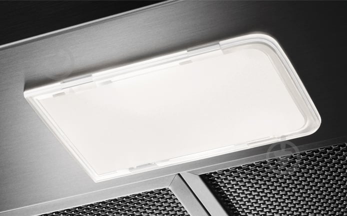 Вытяжка Electrolux LFP316S - фото 3