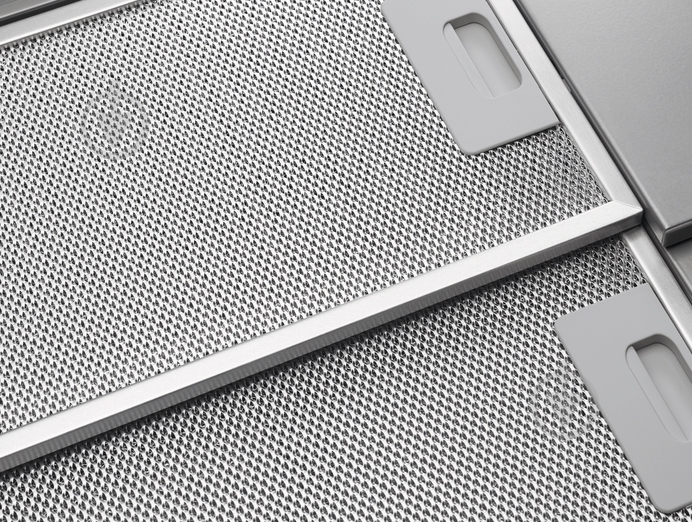 Вытяжка Electrolux LFP316S - фото 2