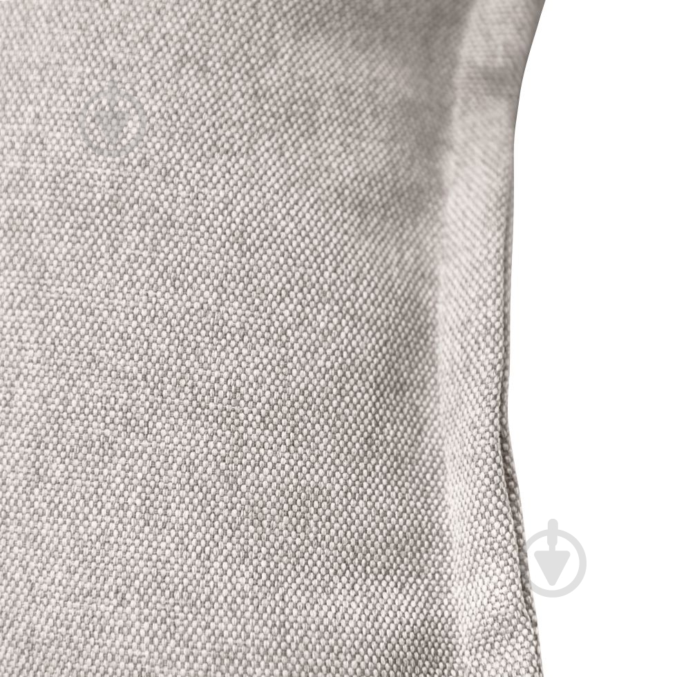 Подушка декоративная Manchester-04 42x42 см бежевый ARHome - фото 2 Подушка декоративная Manchester-04 42x42 см бежевый ARHome - фото 2