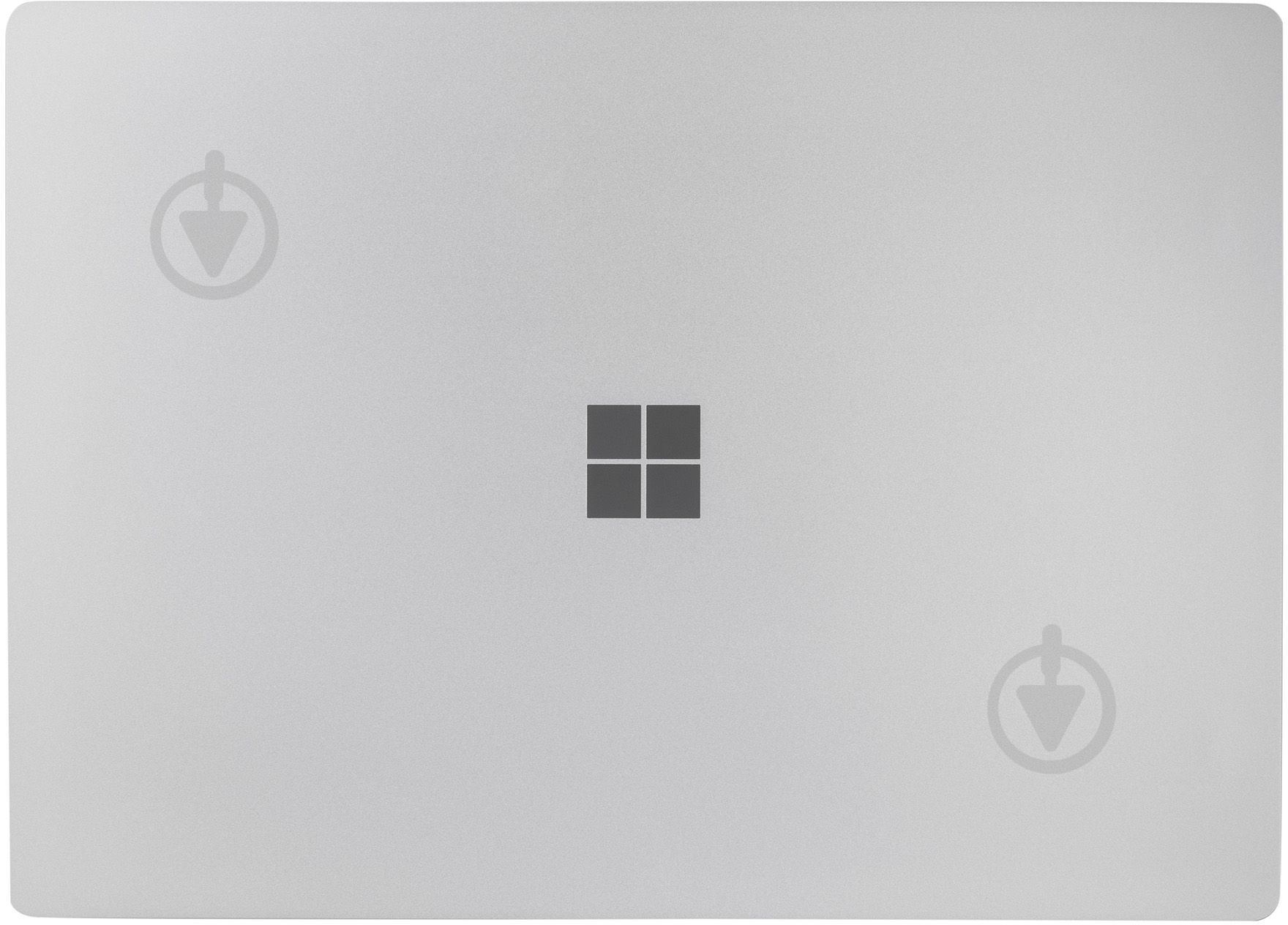 Ноутбук Surface Laptop 6 15" (ZLQ-00026) platinum - фото 11