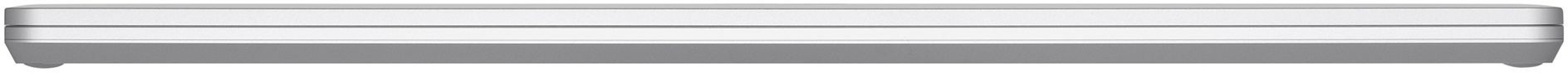 Ноутбук Surface Laptop 6 15" (ZLQ-00026) platinum - фото 9