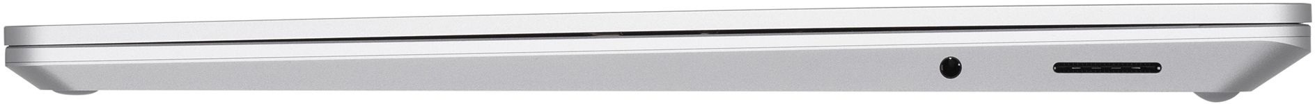 Ноутбук Surface Laptop 6 15" (ZLQ-00026) platinum - фото 8