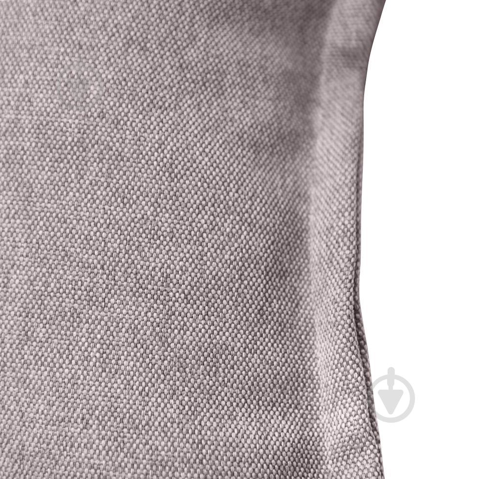 Подушка декоративная Manchester-05 42x42 см бежевый ARHome - фото 2