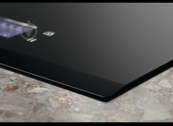 Варильна поверхня індукційна Electrolux EIS7548 - фото 6