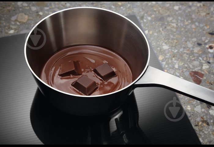 Варильна поверхня індукційна Electrolux EIS7548 - фото 8