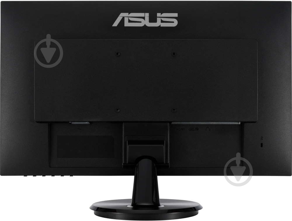Монитор Asus VA27DCP 27" (90LM06H5-B01370) - фото 4 Монитор Asus VA27DCP 27" (90LM06H5-B01370) - фото 4