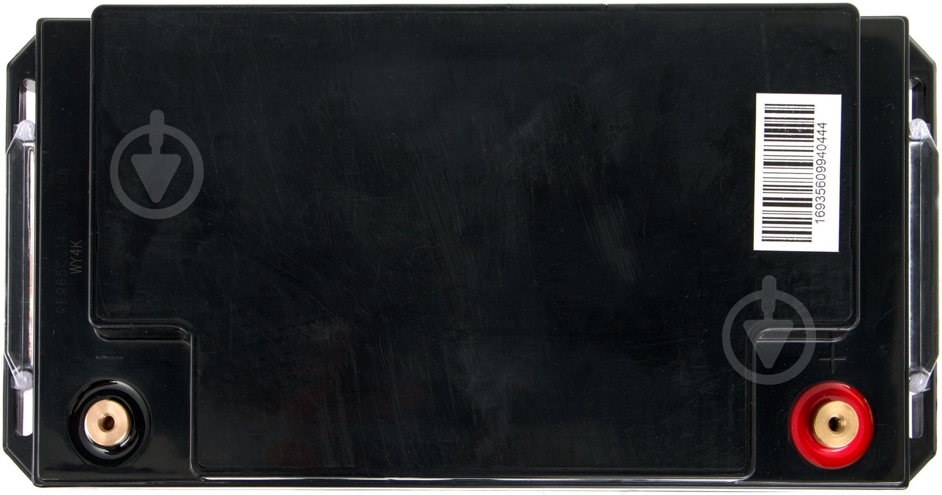 Аккумулятор Energy 24 12V65Ah - фото 2