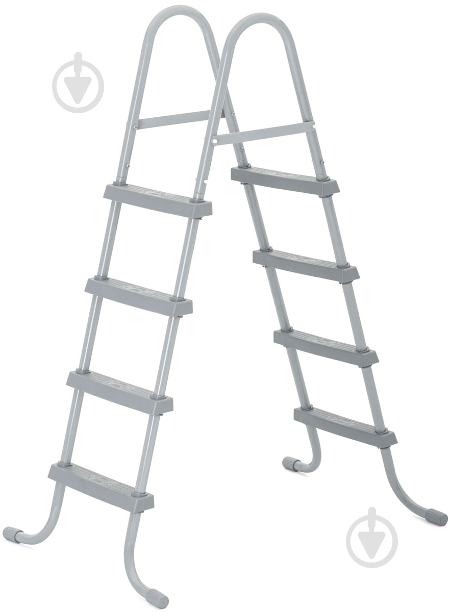 Бассейн надувной Bestway 457х122 см 57289 - фото 3 Бассейн надувной Bestway 457х122 см 57289 - фото 3