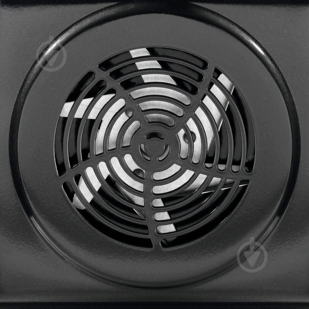 Духовой шкаф Electrolux EOB53311AX - фото 3