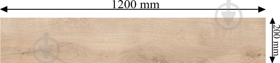 Плитка Allore Group Castello Ivory F P R Mat - фото 2