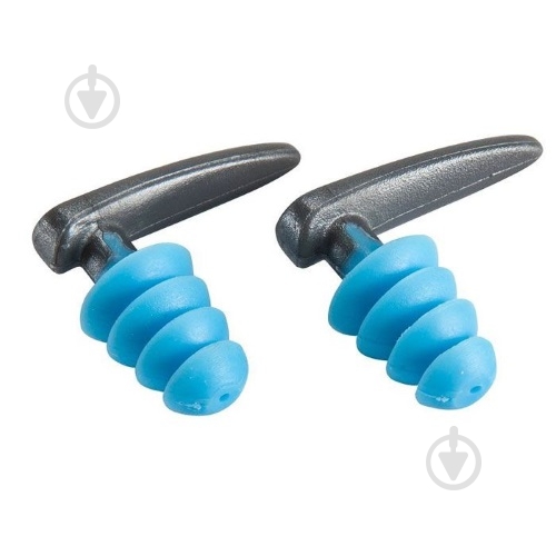 Беруши Speedo BioFUSE Aquatic Earplug - фото 1