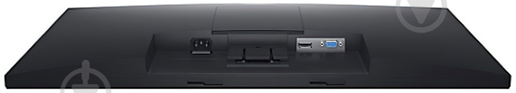 Монитор Dell E2720H 27" (210-ATZM-AMRFM21) - фото 7 Монитор Dell E2720H 27" (210-ATZM-AMRFM21) - фото 7