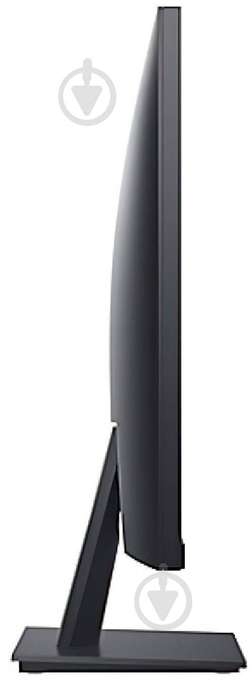 Монитор Dell E2720H 27" (210-ATZM-AMRFM21) - фото 6 Монитор Dell E2720H 27" (210-ATZM-AMRFM21) - фото 6