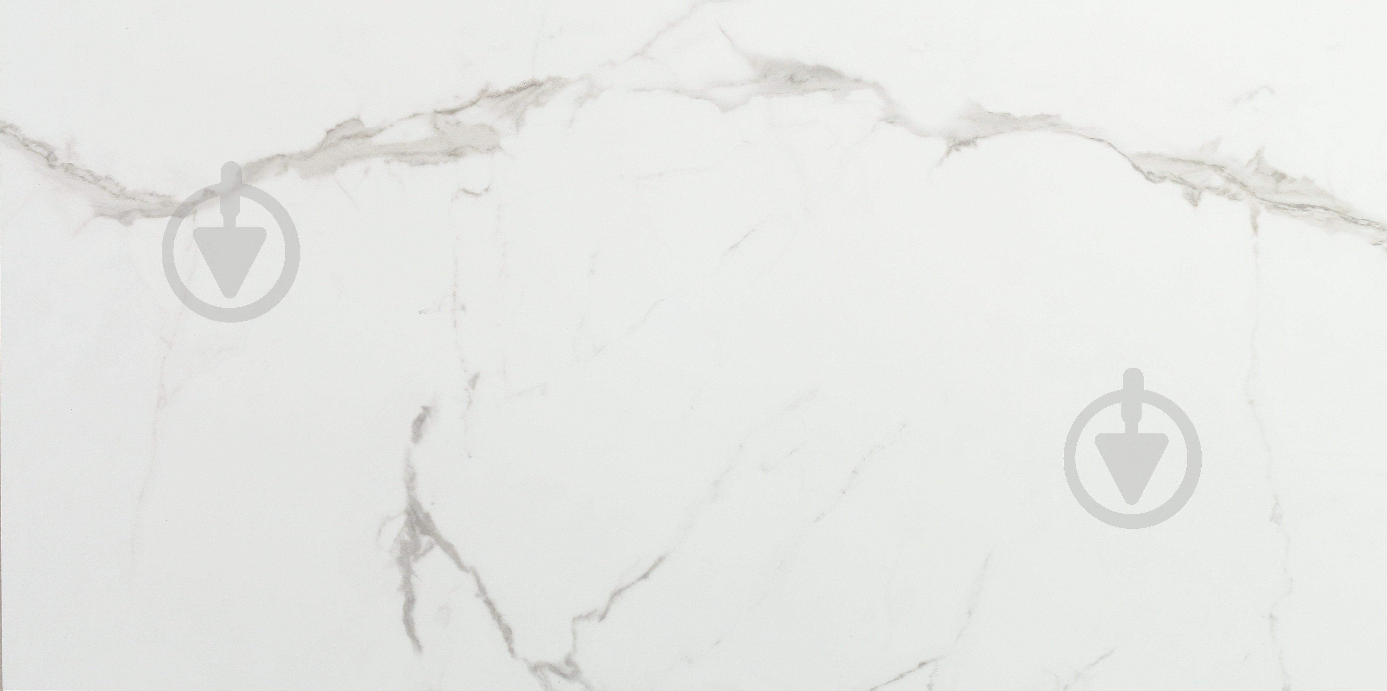 Плитка Allore Group Alcora Grey F P R Satin 60x120 см - фото 1